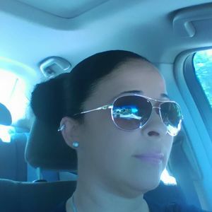 Meet your Posher, La venenosa querida